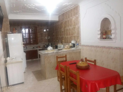 niveau-de-villa-location-boumerdes-corso-algerie