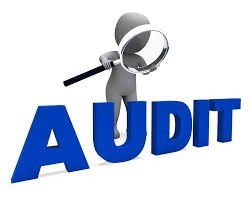 comptabilite-audit-auditeur-alger-centre-algerie