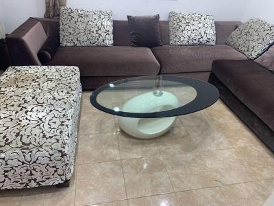 salons-canapes-fauteuil-table-meuble-a-tele-ouled-fayet-alger-algerie
