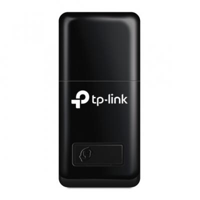 Clé wifi TP-Link Archer T4UH USB double bande à gain élevé