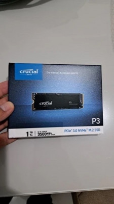 GUDGA SSD NVMe M2 PCIe 3.0 512G 1 To 2 To 256G 128G Ssd 2280 M.2 NVMe TLC Disque  dur Disque SSD interne pour ordinateur portable Ordinateur portable  Accessoires informatiques ssd m2 nvme 1 to - AliExpress