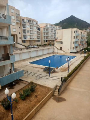 autre-location-vacances-bien-immobilier-bejaia-beni-ksila-algerie