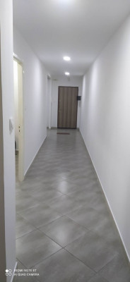 Location Appartement Bejaia Bejaia
