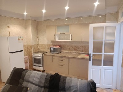 Location vacances Appartement F2 Béjaïa Bejaia