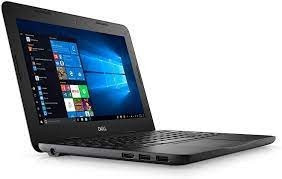 laptop-pc-portable-dell-latitude-3190-birkhadem-alger-algerie