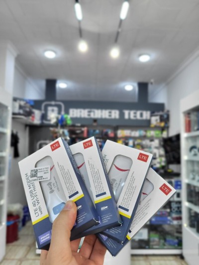 MODEM 4G USB MOBILE 