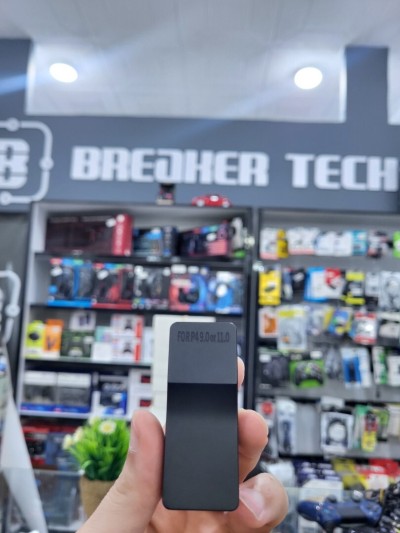 AFFAIRE  DONGLE FLASH PS4 11.00 A/B 