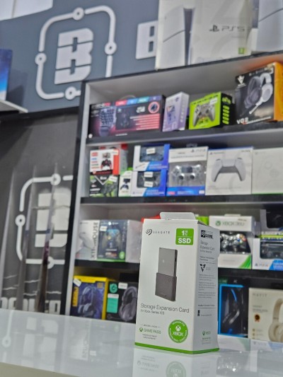 ملحقات-seagate-storage-expansion-card-1tb-xbox-سور-الغزلان-البويرة-الجزائر