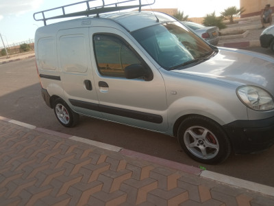 commerciale-renault-kangoo-2008-dar-chioukh-djelfa-algerie