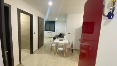 appartement-location-vacances-f2-bejaia-algerie