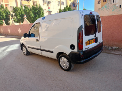 commerciale-renault-kangoo-1998-el-hamadna-relizane-algerie