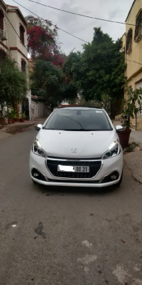 citadine-peugeot-208-2019-allure-boumerdes-algerie