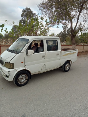 van-dfsk-mini-truck-double-cab-2012-bougara-blida-algeria