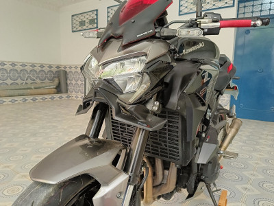 motos-et-scooters-kawasaki-z900-2023-batna-algerie