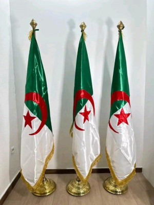 education-formations-assistante-gue-de-constantine-alger-algerie