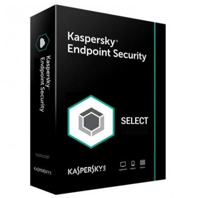 applications-software-kaspersky-endpoint-sec-setif-algeria