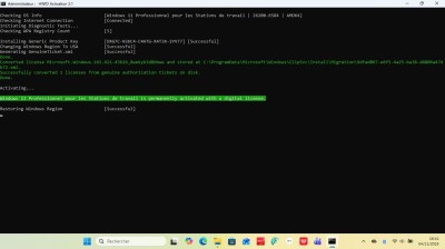 software-subscriptions-mise-a-jour-vers-windows-11-pro-workstation-fr-office-360-avec-copilot-chatgpt-officielle-cheraga-alger-algeria