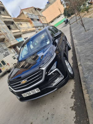 tout-terrain-suv-chevrolet-captiva-2022-ltz-setif-algerie