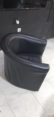 chairs-armchairs-fauteuil-crapaud-cabriolet-simili-occasion-x6-birtouta-alger-algeria