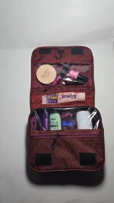 autre-sac-de-maquillage-et-toiletts-bordj-el-kiffan-alger-algerie