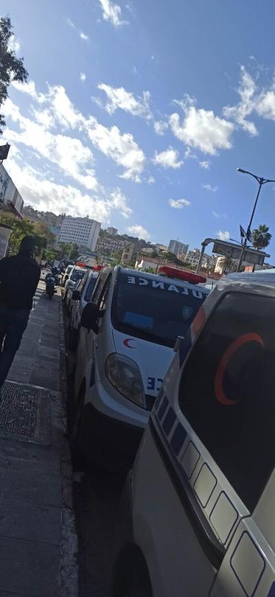طب-و-صحة-نقل-الجنائز-عبر-كامل-تراب-الوطني-الجزائر-وسط
