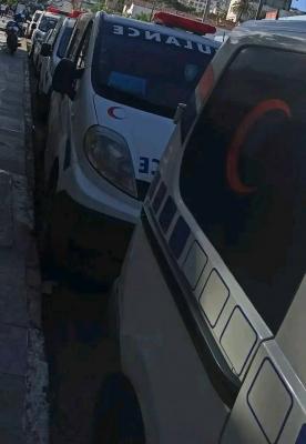 طب-و-صحة-ambulance-privee-باب-الزوار-الجزائر