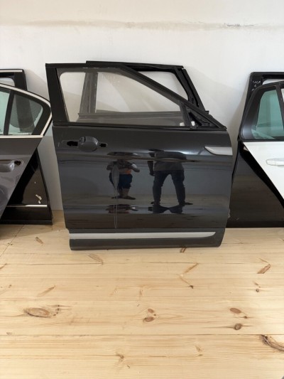 carrosserie-porte-avant-droite-range-rover-2013-2015-tadjenanet-mila-algerie