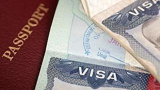 booking-visa-offre-bab-ezzouar-alger-algeria