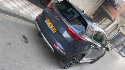 tout-terrain-suv-kia-sportage-2018-gt-line-el-eulma-setif-algerie