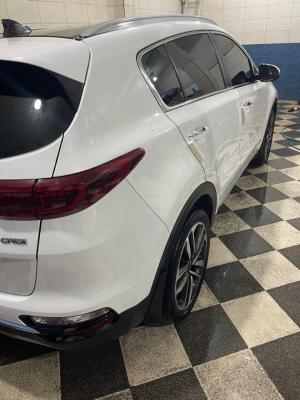 voitures-kia-sportage-2019-skikda-algerie