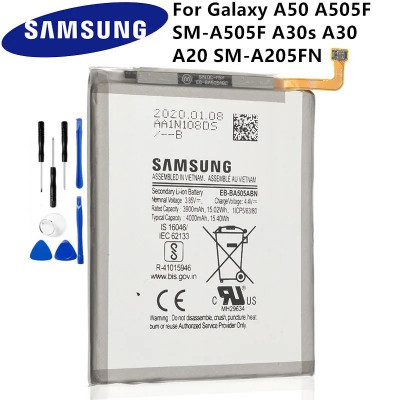 batteries-batterie-coque-arriere-pour-samsung-a50-a50s-a30-a30s-a20-a20s-msila-algerie