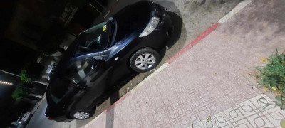 automobiles-toyota-corolla-2010-sidi-moussa-alger-algerie