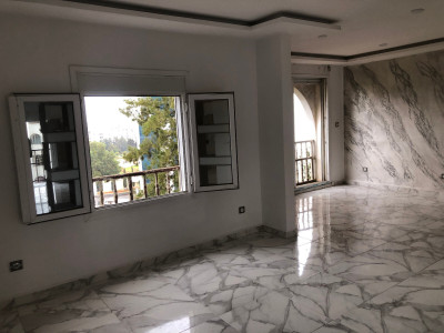 appartement-location-f3-alger-kouba-algerie