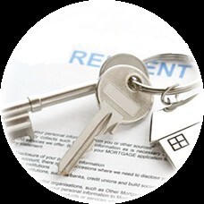 كراء شقة 3 غرف الجزائر حيدرة