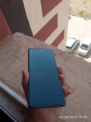 smartphones-samsung-galaxy-s20-fe-blida-algerie