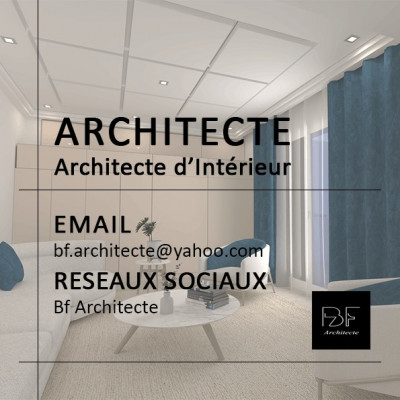 decoration-amenagement-architecte-dinterieur-douera-alger-algerie
