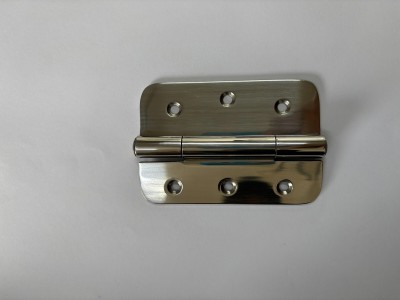 CHARNIER 69x100Mm A4