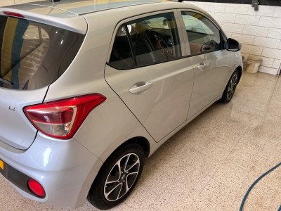 voitures-hyundai-grand-i10-2018-dz-djelfa-algerie