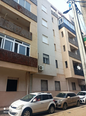 apartment-sell-f3-alger-reghaia-algeria