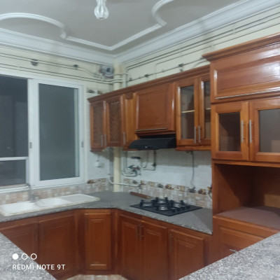 appartement-vente-f4-alger-bordj-el-bahri-algerie