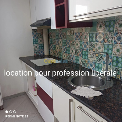 appartement-location-f3-alger-reghaia-algerie