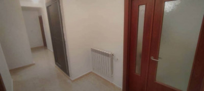 Location Appartement F4 Alger Reghaia
