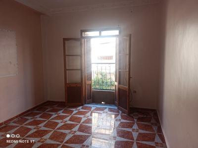 Location Appartement F2 Alger Bordj el bahri