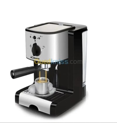 آلات-القهوة-machine-a-cafe-cbi-15b-robuste-دار-البيضاء-الجزائر