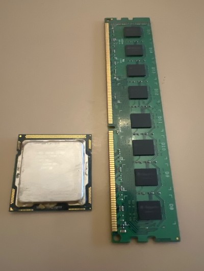 autres-pieces-pack-processeur-intel-core-i3-540-barrette-ram-4-gb-ddr3-ideal-upgradereparation-bou-ismail-tipaza-algerie