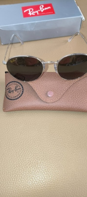 sunglasses-for-men-ray-ban-bejaia-algeria