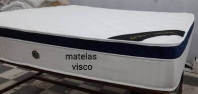 أغطية-و-أقمشة-merza-matelas-الكاليتوس-الجزائر