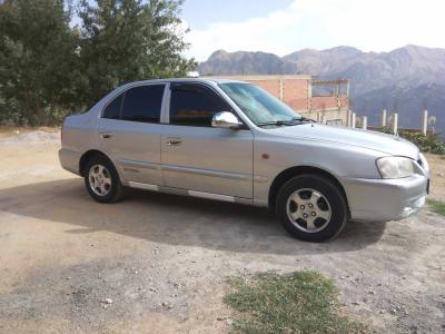 berline-hyundai-accent-2014-gls-tizi-ouzou-algerie