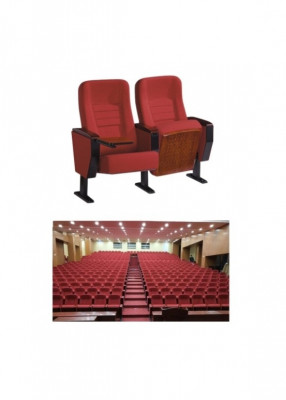 chaises-fauteuil-de-conference-siege-auditorium-alger-centre-algerie