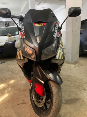 motos-et-scooters-yamaha-t-2014-tipaza-algerie